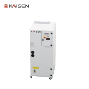 Extracteur <span class=keywords><strong>de</strong></span> <span class=keywords><strong>fumée</strong></span> Kaisen à vide poussé pour le soudage <span class=keywords><strong>de</strong></span> la <span class=keywords><strong>fumée</strong></span> et <span class=keywords><strong>de</strong></span> la poussière avec aspiration puissante - Product Image 2