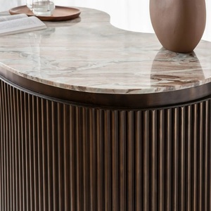 Barra de metal gris para camioneta Vandana Maxima Novara - Product Image 5