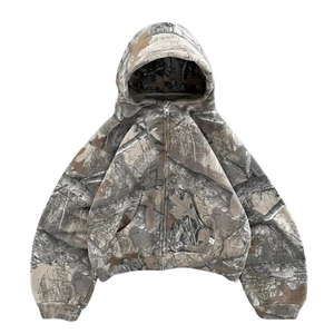 Unique Artwork Hooded Pullover for Casual Fashion Comfort and Everyday Lifestyle Outfits - Product Image 4