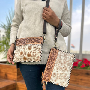 <b>High</b> Quality Handbag Manufacturer Customize Famous Brands Bags <b>Top</b> Quality for Women Purses and Handbags 2024 Wholesale - Product Image 2