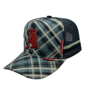 Gorra de Béisbol Ajustable para Correr y Entrenar, Gorra Bordada Personalizada al por Mayor, MOQ Bajo, Unisex, Personalizada, Original, Clásica - Product Image 2