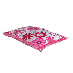 Coussin pour chat 7 x 9 cm avec valériane pour lits pour animaux de compagnie - Product Image 1