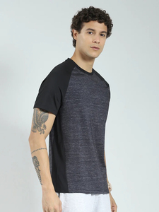 Camisetas para Hombre Más Vendidas, Diseños Personalizados OEM y Camisetas con Logotipo, Camisetas Casuales de Verano, Ajuste Casual de Alta Calidad, Largo Regular, Nueva Moda - Product Image 3