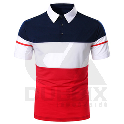 T-shirt uni léger de qualité supérieure pour hommes, personnalisable avec votre propre design, modèle personnalisé, T-shirt Ringer 2026 - Product Image 4