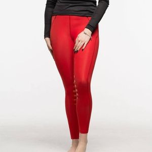 Leggings pour femmes de qualité supérieure, respirants, confortables, anti-rides, taille haute élastique, parfaits pour la salle de sport, le yoga et le quotidien - Product Image 3