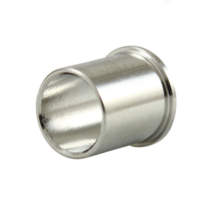 Taladro Dental de Precisión Guiado de 2.0mm con Irrigación Externa y Manguito Guía, Herramienta Quirúrgica para Implantes Pro Max - Product Image 6