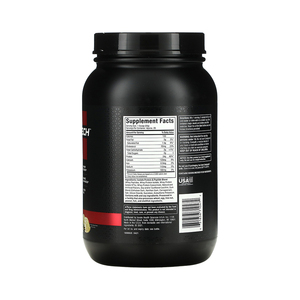 เวย์โปรตีนเปปไทด์ราคาโรงงาน ลดราคา ขายส่งจำนวนมาก จัดส่งรวดเร็ว - Product Image 1