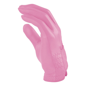 Gants de golf en cuir de mouton, style 2026, dernier modèle, sur mesure, doux, pour hommes et femmes, pour toutes les saisons, pour le jeu et les sports. - Product Image 4