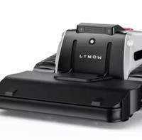 Tondeuse robotisée Lymow One Plus, Ventes Flash 2026