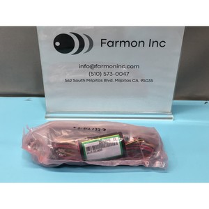 Vanne solénoïde Hitachi 2-812733-B, 233106910 - Équipements et pièces semi-conductrices d'occasion fiables à l'échelle mondiale chez - Product Image 2
