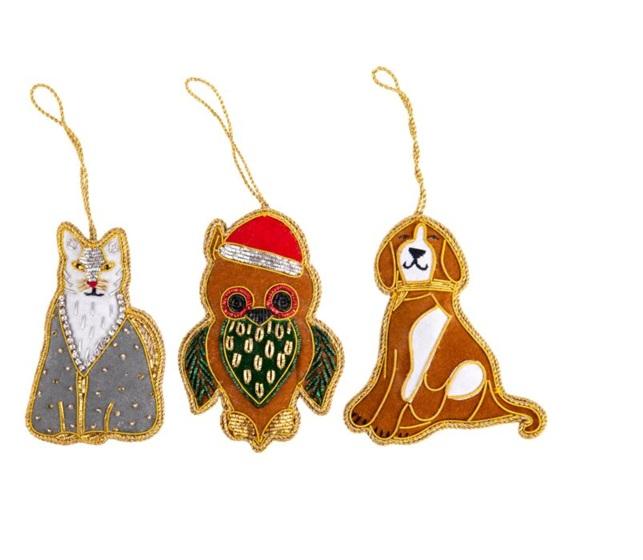 ตามที่แสดงในภาพ