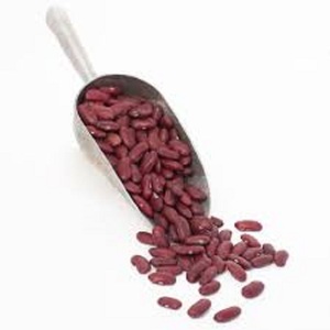 Haricots rouges thaïlandais au meilleur prix de vente - Product Image 5