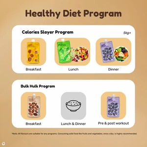 TASTEBUDDS-Batido de Sal Marina Instantánea, Batido en Polvo de Chocolate, Líquido de Reemplazo de Comida de 15 Segundos, Estante de 24 Meses, 55g, X5 - Product Image 5