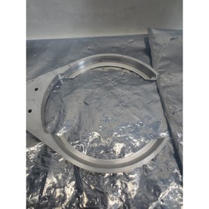 AMAT 0020-21707 Aro para wafer de 8 pulgadas, Lifter Endure - Equipo y piezas de semiconductores de confianza de la marca global Legacy - Product Image 1
