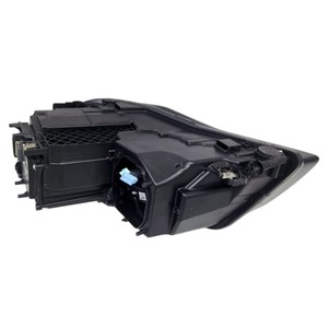 ไฟหน้ามือสอง รุ่น A8 ด้านขวา 4HO941004 - Product Image 4