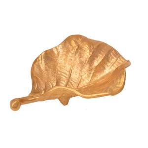 Premium Brass Cigar <b>Ashtray</b> with Lid Heavy Duty Metal Smoking <b>Ashtray</b> for Home Office Bar Decor - Product Image 1