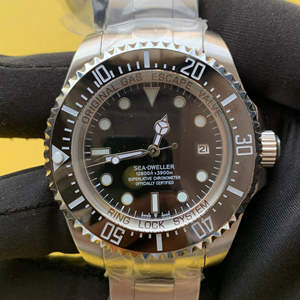 BOJ Plain R.O.L.E.X.32 Top Trending Stainless Steel Mechanical Automatic Japanese Analog <b>Wrist</b> <b>Watch</b> <b>For</b> <b>Men</b> Low Price Hot - Product Image 1