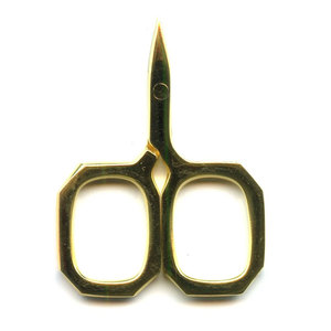 Kelmscott Designs 2" Little <b>Scissors</b> Mini Embroidery Shears for <b>Sewing</b> & Craft - Product Image 3