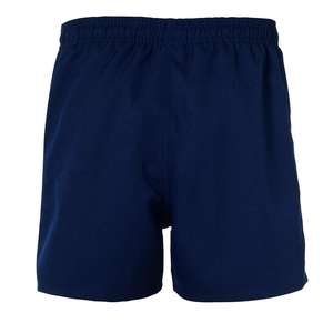 Pantalones Cortos Deportivos Casuales para Hombre, Ligeros, Transpirables, de Secado Rápido, Cintura Media, para Entrenamiento de Rugby, Running y Ejercicio - Product Image 3