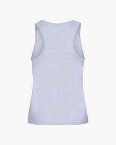 Women's Sleeveless Tank <b>Tops</b> Silk/Cotton Lace Tassel Customizable Outdoor Wear - Product Image 4