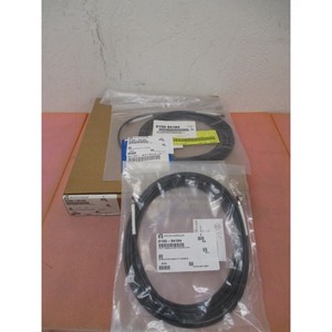 3 AMAT 0150-94184 F/0, T1, 4450mm, /X14A. D - Equipo y Piezas de Semiconductores de Confianza de Marca Global en - Product Image 2