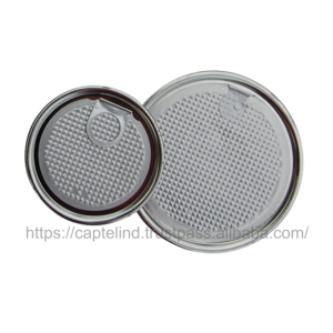 Easy Peel Membranes - Product Image 1