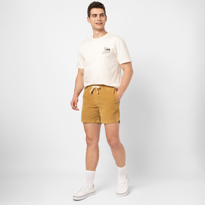 Men fittnes Custom new Gym Wear sublimation <b>shorts</b> Men Fitness Workout <b>Compression</b> sublimation <b>Compression</b> Men Gym <b>Shorts</b> - Product Image 3