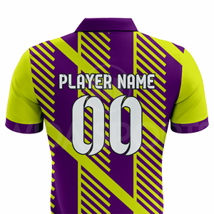 Proveedor Profesional de Equipaciones de Fútbol, Fabricante de Camisetas de Fútbol Personalizadas, Fábrica de Ropa Deportiva Premium - Product Image 5