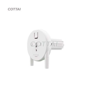 Control de Doble Tirón Duoliv para Persianas Enrollables, para Tubos de 38 y 45 mm, Opción de Cadena o Varilla, Color Personalizado - Product Image 5