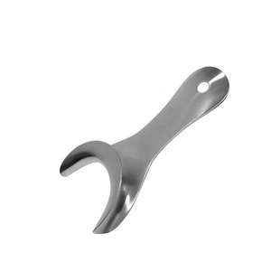 Retractor de Mejillas Martin Simplex, Instrumentos Dentales - Product Image 5