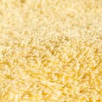 เหลืองอ่อนโยน