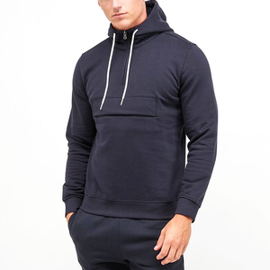 Conjunto Deportivo Informal para Hombre, Chaqueta Ligera de Manga Larga con Pantalones a Juego, Ropa Deportiva para Correr, Entrenamiento, Gimnasio, Fitness - Product Image 2