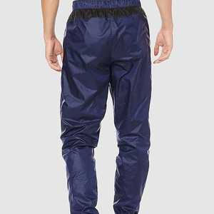 Pantalones Deportivos Casuales para Correr, Resistentes al Viento, Ligeros, Transpirables, Repelentes al Agua, Proveedor de Fábrica OEM ODM - Product Image 6