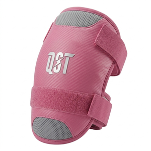 Wholesale Baseball Elbow Guard Durable Protective Arm Guard Adjustable Elbow Support for Training Sports Equipment Bulk Supplier - Product Image 1