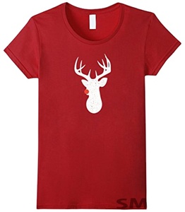 เสื้อคริสมาสต์สำหรับผู้ชายเสื้อถักโครเชต์ผ้า100% แห้งเร็ว - Product Image 6