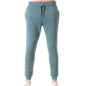 Survêtement Homme Sport Musculation Grande Taille Nouvelle Collection Mode Activewear - Product Image 4