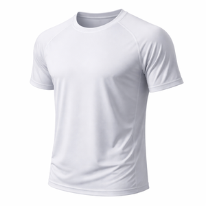 Maillots d'équipe de pickleball en gros, personnalisés, 100 % polyester, respirants et anti-humidité pour les tournois |   Fabricant OEM - Product Image 3