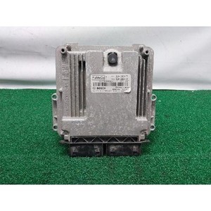 Explorateur de modules informatiques et de calculatoires d'occasion GB5A12A650YA - Product Image 1