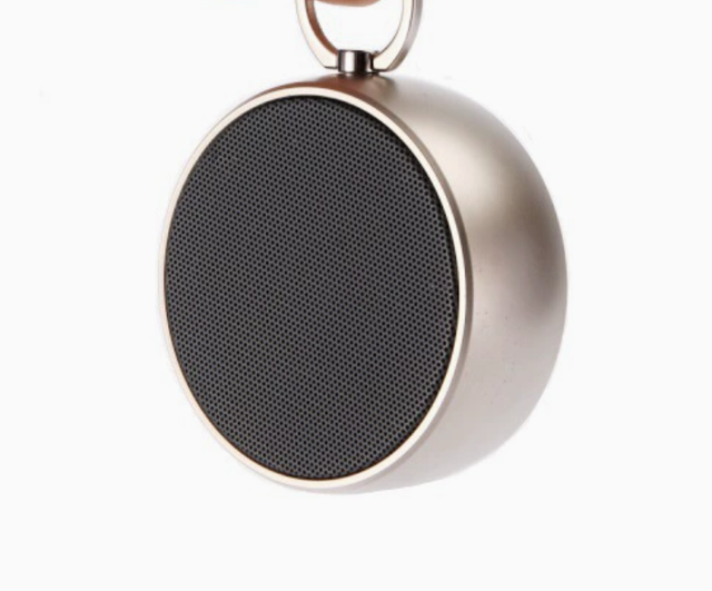 Bluetooth Speaker X3