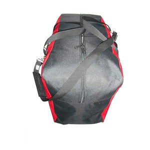 NAPA INDUSTRIES Premium Quality New Stock Arrival <b>Ice</b> Hockey <b>Bag</b> Canvas Material 50-70L Capacity Custom Zipper Designed Multi - Product Image 2