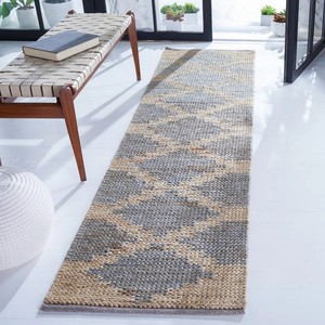Tapis en jute faits main modernes, très demandés, pour la maison, la prière, les pique-niques, le salon, la chambre à coucher, la chambre d'amis, prix d'usine, ensembles de tapis - Product Image 5
