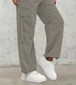 Organic Cotton Denim Women's Luxury Jeans Regular Fit Comfortable Premium <b>Boot</b> Cut Mid Waist Vintage Light Wash Everyday - Product Image 5
