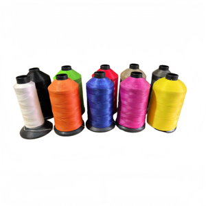 <span class=keywords><strong>Dynema</strong></span> chino tiro con arco Bowstring HMPE Material 1mm X 1 kg/rollo - Product Image 1