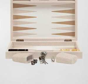 Jeux de société traditionnels en bois faits à la main de qualité supérieure - Artisanat en bois sculpté durable et écologique, décoration d'intérieur personnalisable - Product Image 1