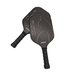Juego de Raqueta y Pelota para Deportes al Aire Libre - Product Image 2