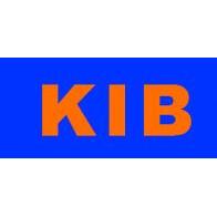 KIB Engineering & Consulting GmbH logo