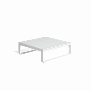 High Quality Metal Golden SideTable Elegant Living Room Center <b>Table</b> Premium Furniture Decorative Piece - Product Image 4