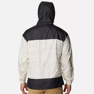 Chaqueta Cortavientos de Invierno para Hombre, Elegante y Cálida, Nueva Chaqueta Cortavientos Ligera a la Moda - Product Image 5