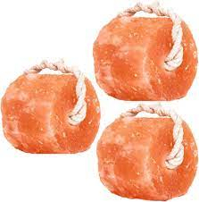 Sal del Himalaya al por mayor: Bloque Premium Natural Rico en Minerales para una Vida Más Saludable, Alimento para Ganado y Perros - Product Image 3