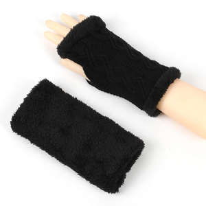 ชุดยูนิฟอร์มศิลปะการต่อสู้ SIDDIQUI HOSINEX สำหรับฤดูหนาว ผลิตจากไนลอน/ผ้าฝ้าย/ผ้าเมทัลลิก ความยาวระดับโอเปร่า ดีไซน์เรียบง่าย กันลม ระบายอากาศได้ดี - Product Image 4